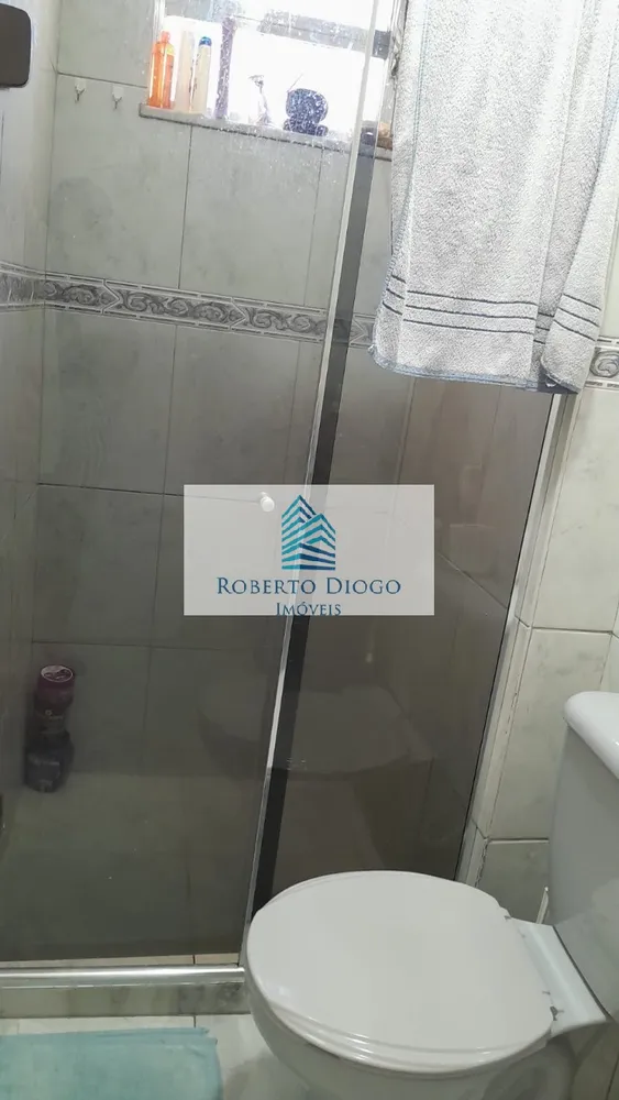 Apartamento, 2 quartos, 52 m² - Foto 18