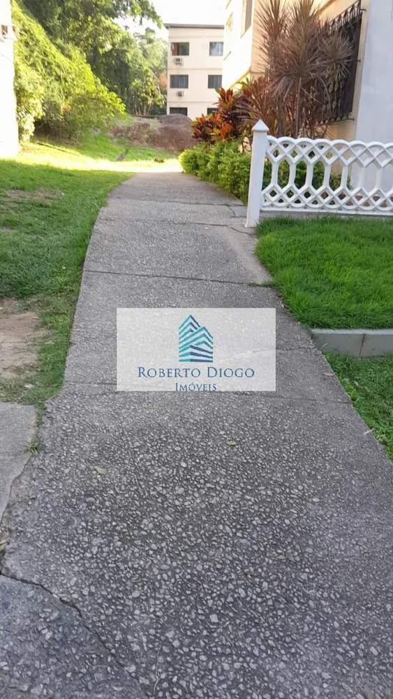 Apartamento, 2 quartos, 52 m² - Foto 1