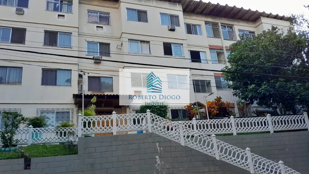 Apartamento, 2 quartos, 52 m² - Foto 18