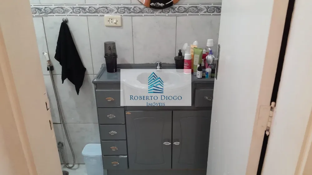 Apartamento, 2 quartos, 52 m² - Foto 20