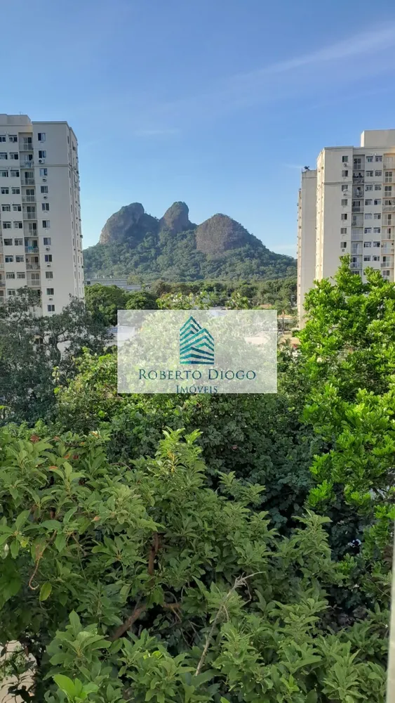 Apartamento, 2 quartos, 52 m² - Foto 10