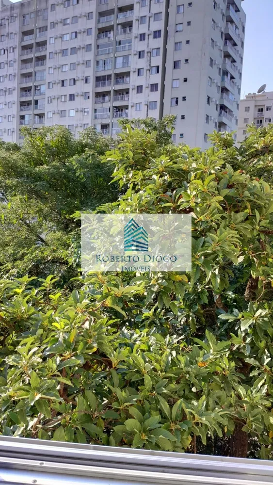 Apartamento, 2 quartos, 52 m² - Foto 19
