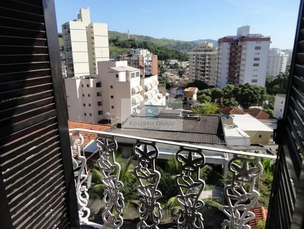 Casa, 4 quartos, 330 m² - Foto 16