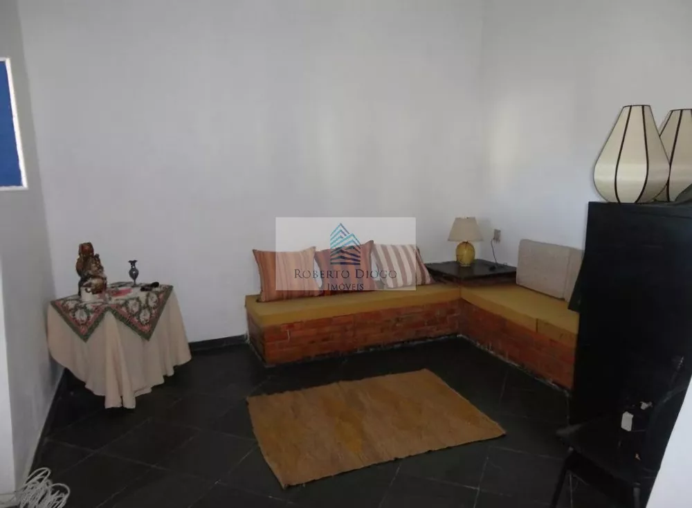 Casa, 4 quartos, 330 m² - Foto 4