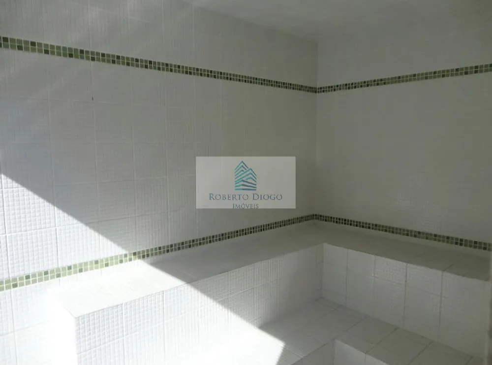 Casa, 4 quartos, 330 m² - Foto 21