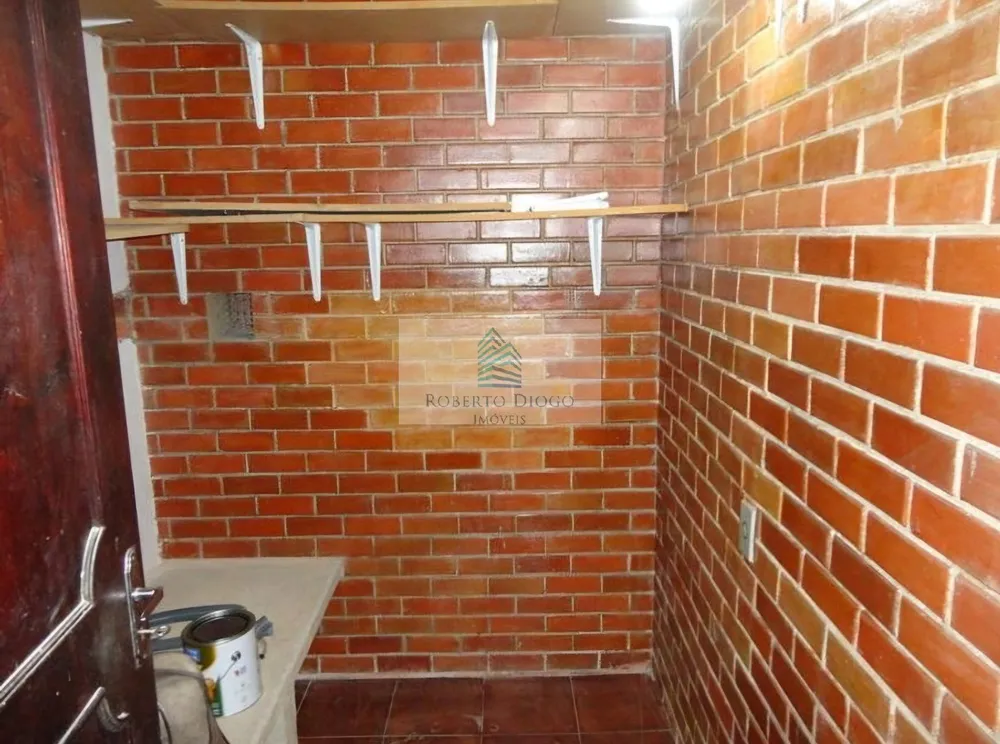 Casa, 4 quartos, 330 m² - Foto 18