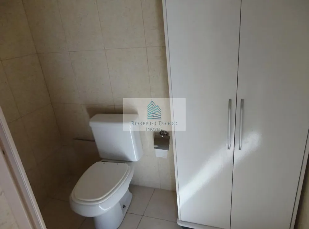 Casa, 4 quartos, 330 m² - Foto 22