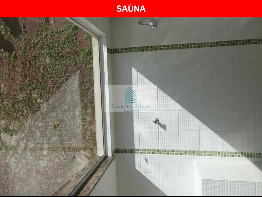 Casa, 4 quartos, 330 m² - Foto 20