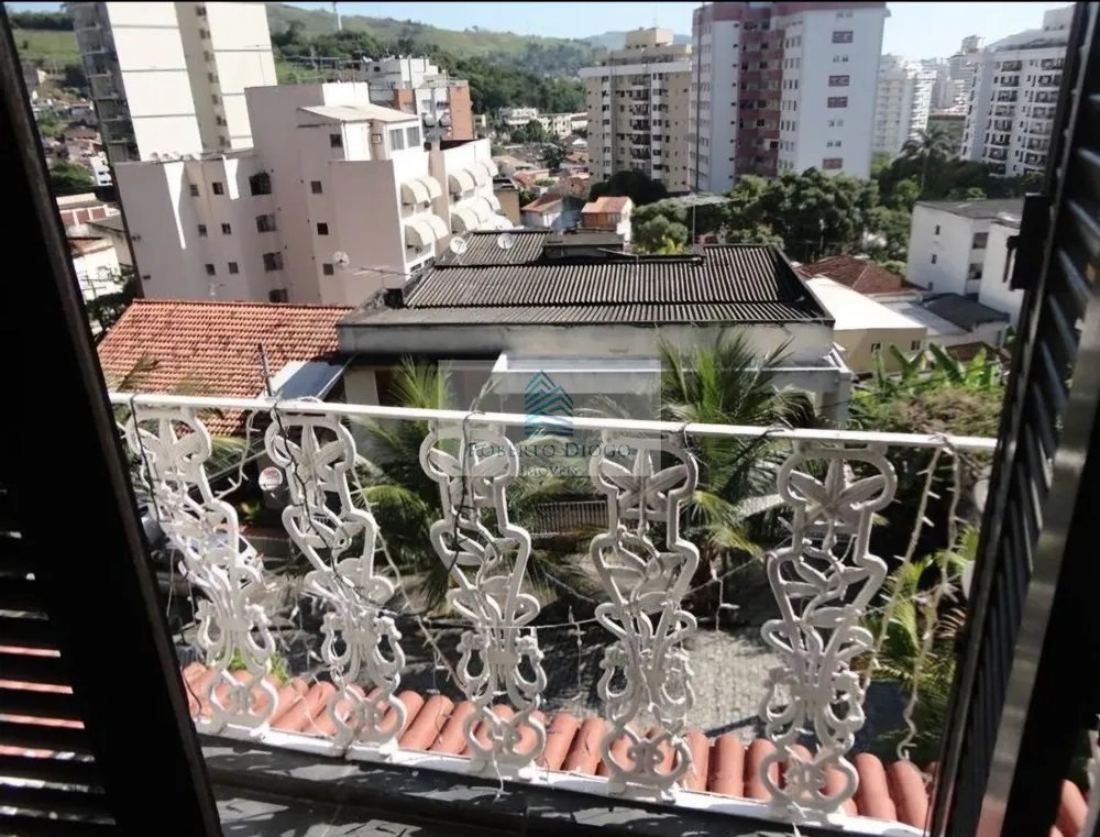 Casa, 4 quartos, 330 m² - Foto 15