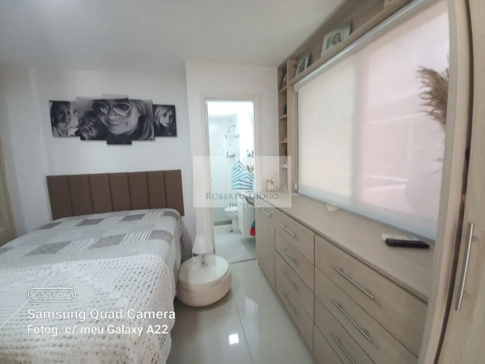Cobertura, 3 quartos, 126 m² - Foto 23