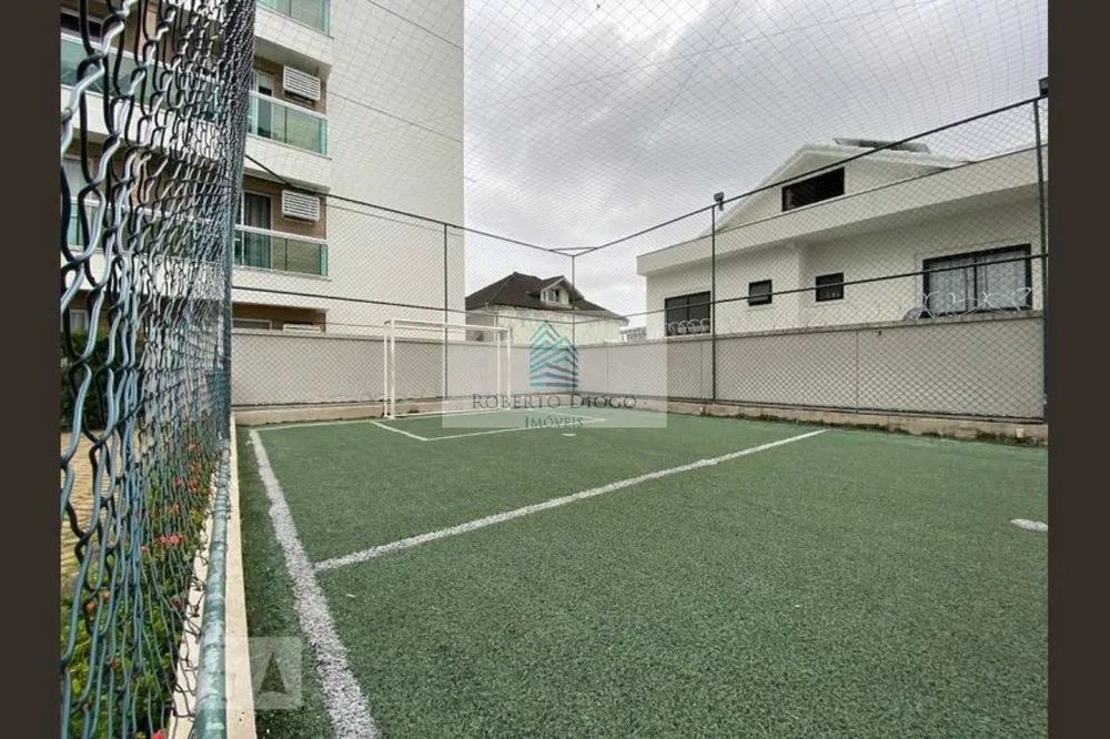 Cobertura, 3 quartos, 126 m² - Foto 37