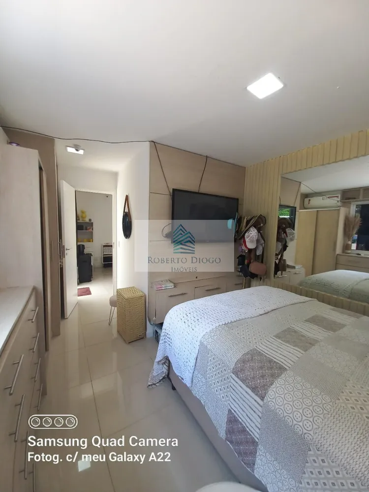 Cobertura, 3 quartos, 126 m² - Foto 33