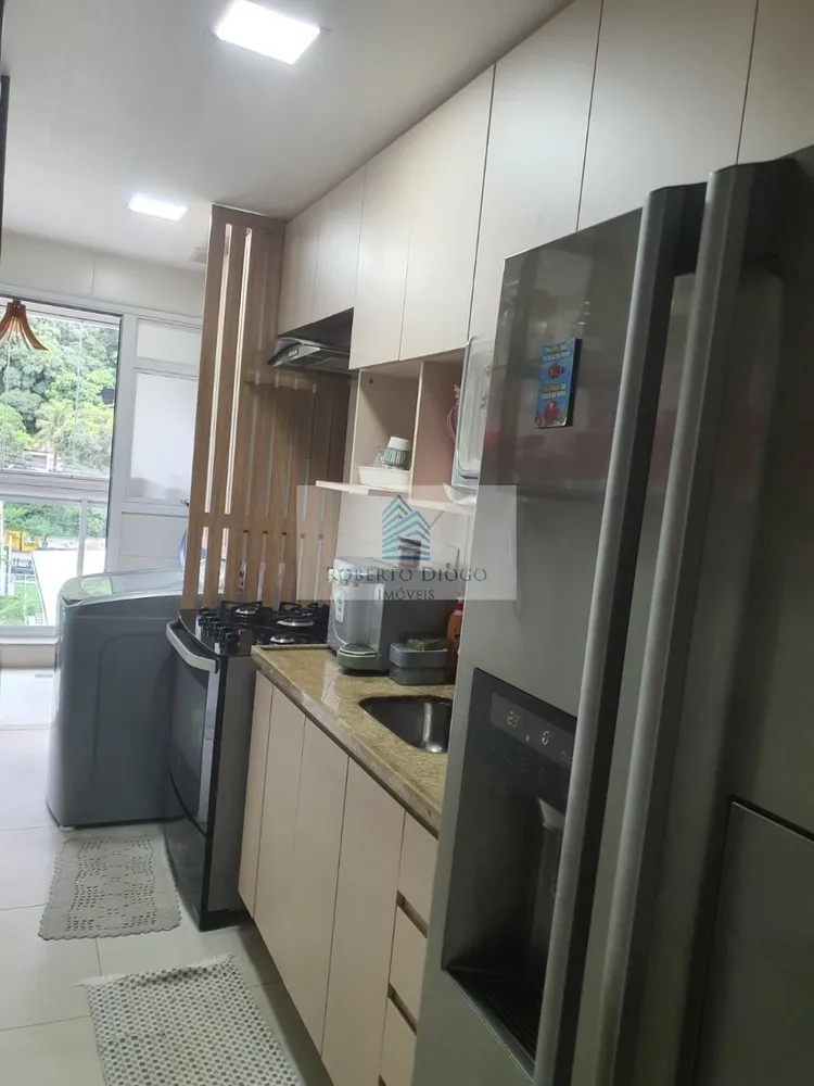 Cobertura, 3 quartos, 126 m² - Foto 40