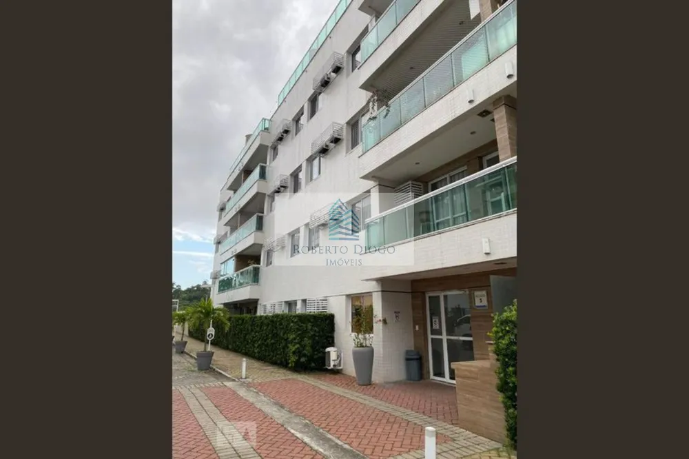 Cobertura, 3 quartos, 126 m² - Foto 49