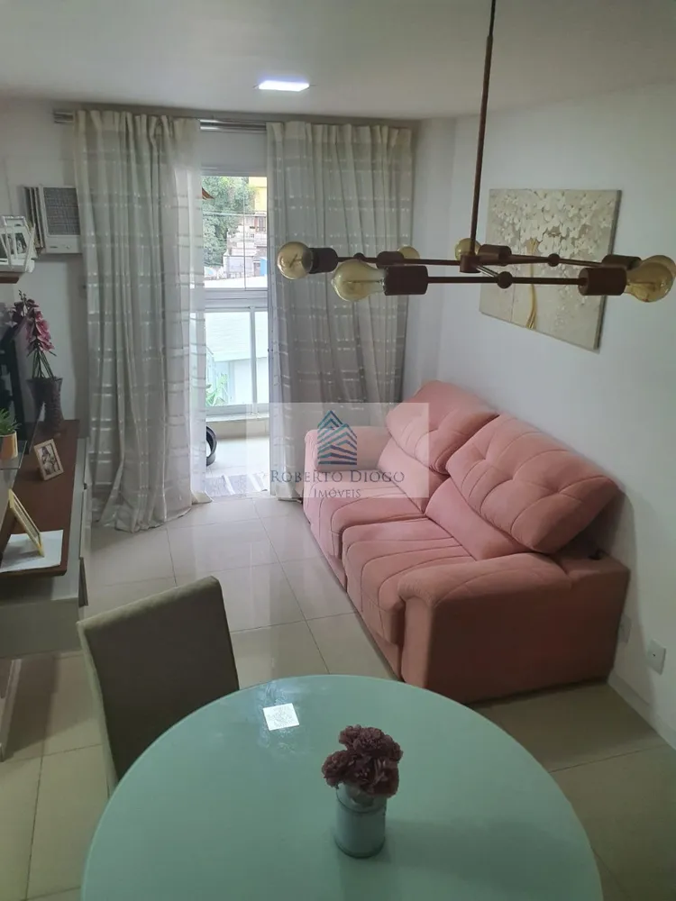 Cobertura, 3 quartos, 126 m² - Foto 25