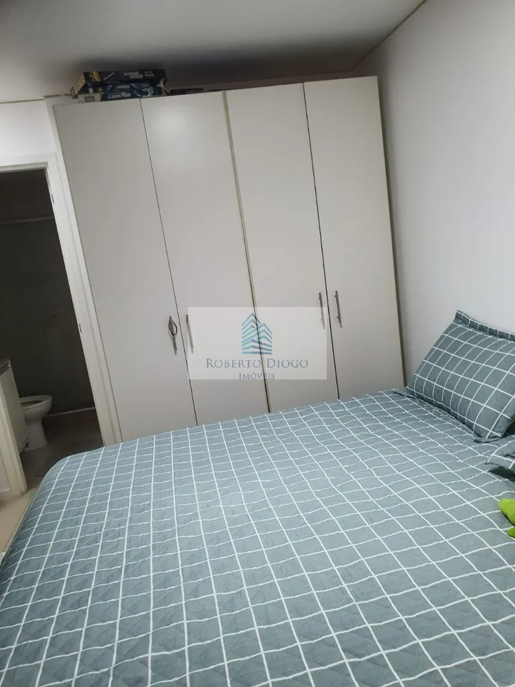 Cobertura, 3 quartos, 126 m² - Foto 42