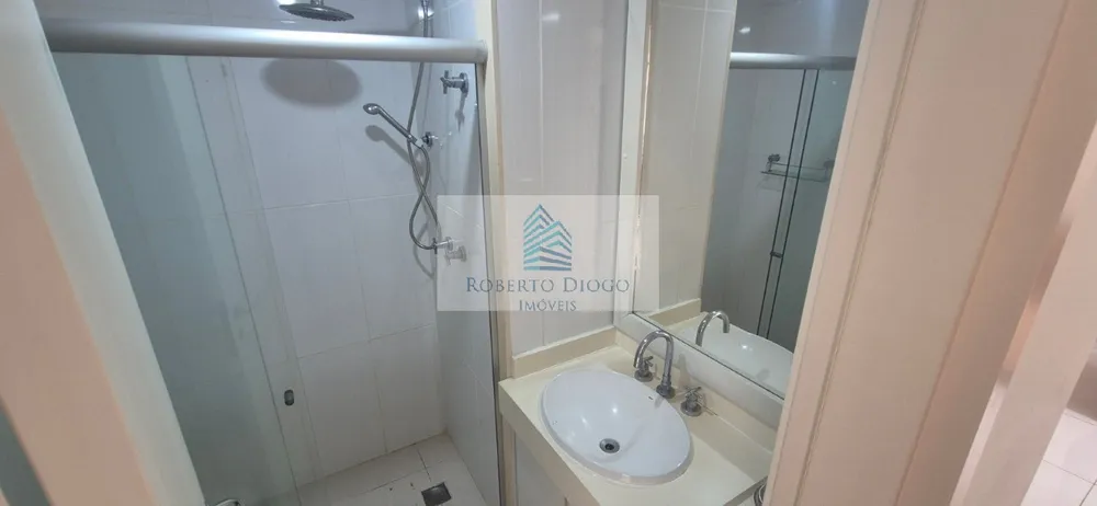 Apartamento, 4 quartos, 114 m² - Foto 9