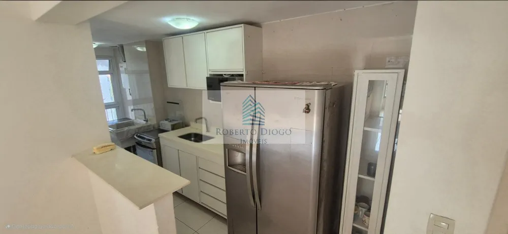 Apartamento, 4 quartos, 114 m² - Foto 7