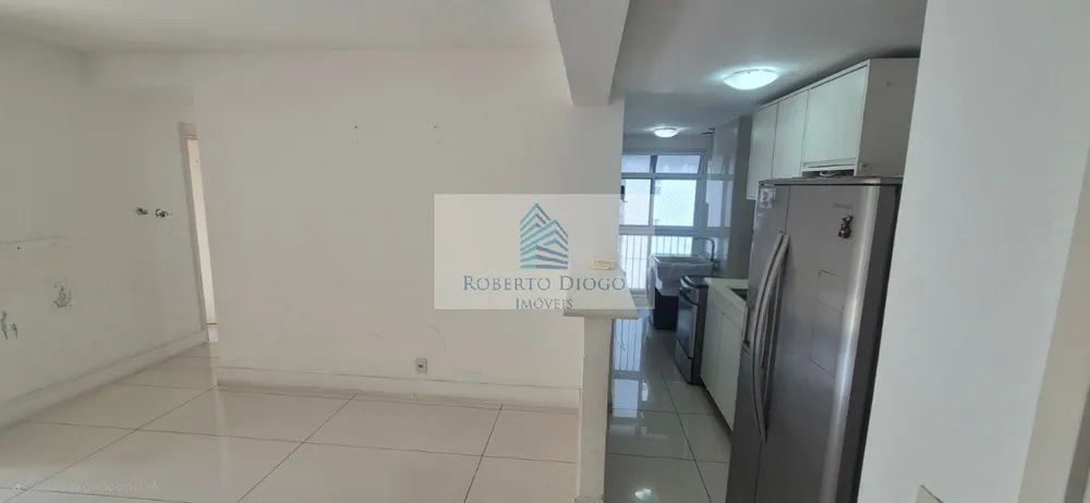 Apartamento, 4 quartos, 114 m² - Foto 6