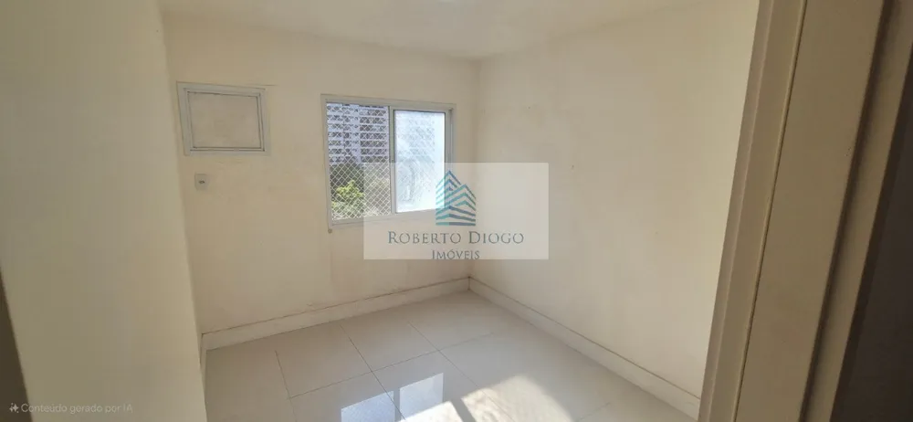 Apartamento, 4 quartos, 114 m² - Foto 13