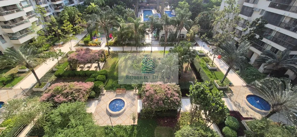 Apartamento, 4 quartos, 114 m² - Foto 10