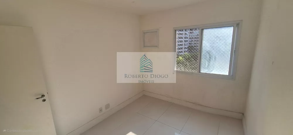 Apartamento, 4 quartos, 114 m² - Foto 3