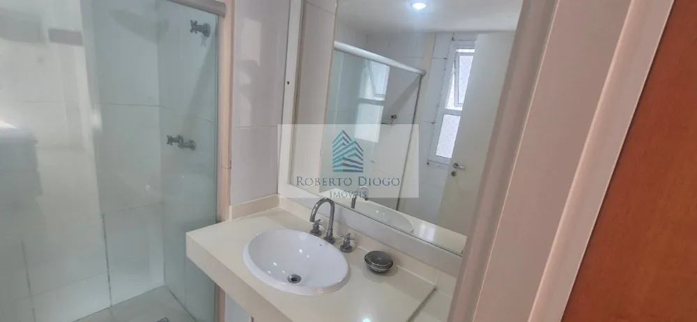 Apartamento, 4 quartos, 114 m² - Foto 20