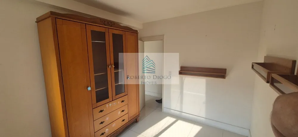 Apartamento, 4 quartos, 114 m² - Foto 15