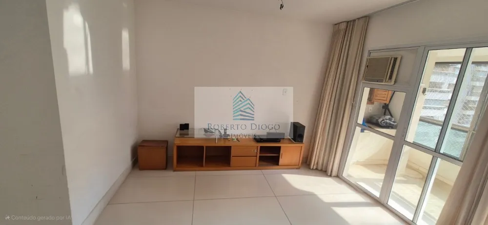 Apartamento, 4 quartos, 114 m² - Foto 16