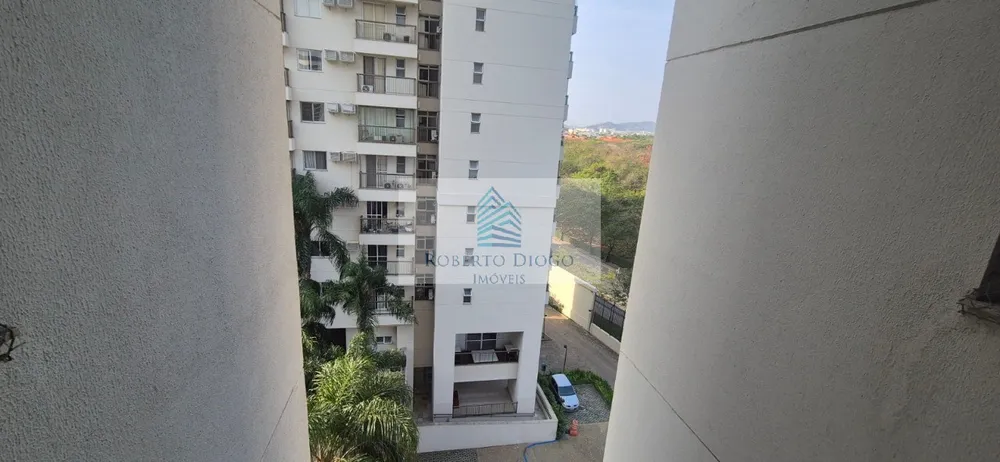 Apartamento, 4 quartos, 114 m² - Foto 3