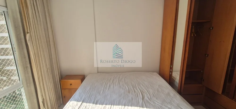 Apartamento, 4 quartos, 114 m² - Foto 14