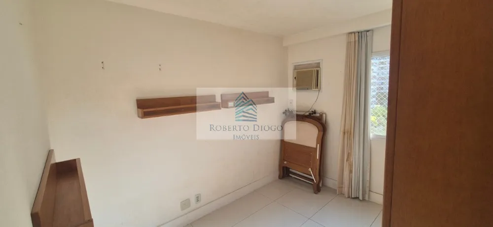 Apartamento, 4 quartos, 114 m² - Foto 1
