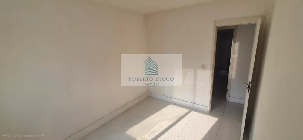 Apartamento, 4 quartos, 114 m² - Foto 4