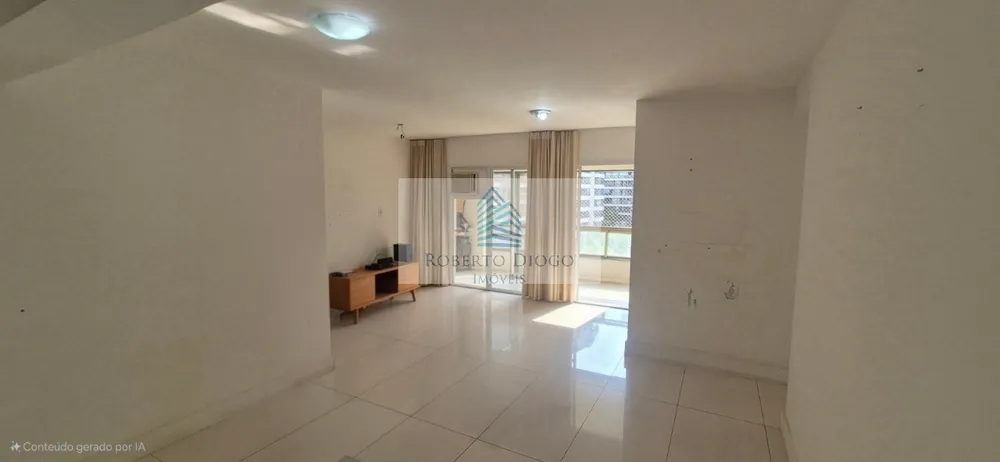 Apartamento, 4 quartos, 114 m² - Foto 18