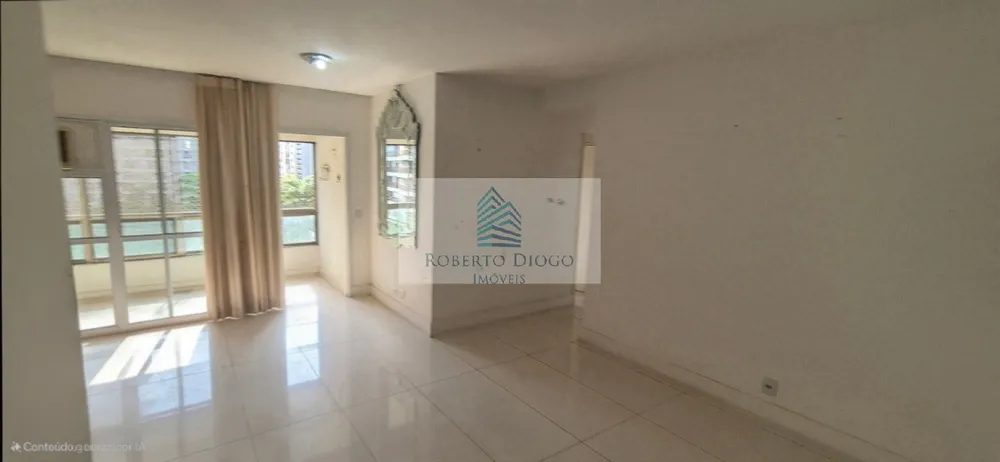 Apartamento, 4 quartos, 114 m² - Foto 21