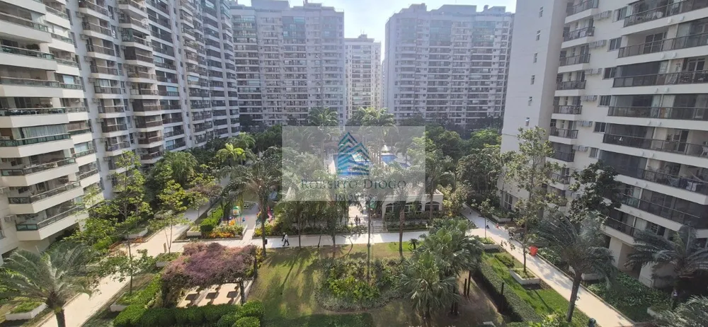 Apartamento, 4 quartos, 114 m² - Foto 17