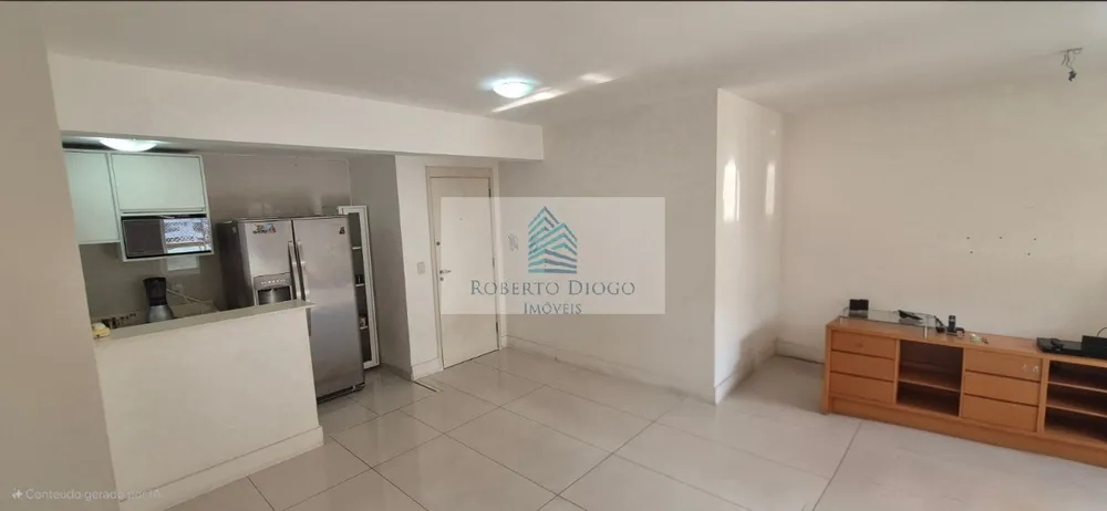 Apartamento, 4 quartos, 114 m² - Foto 8
