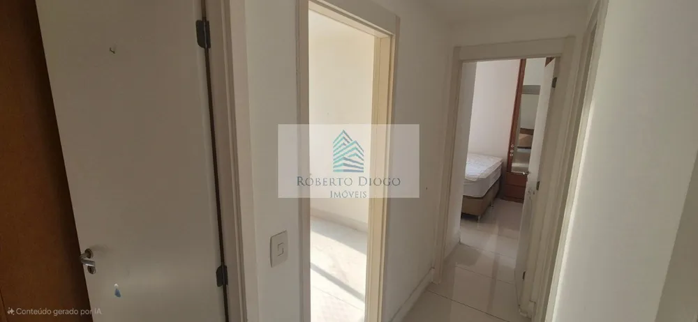 Apartamento, 4 quartos, 114 m² - Foto 11