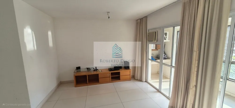 Apartamento, 4 quartos, 114 m² - Foto 12