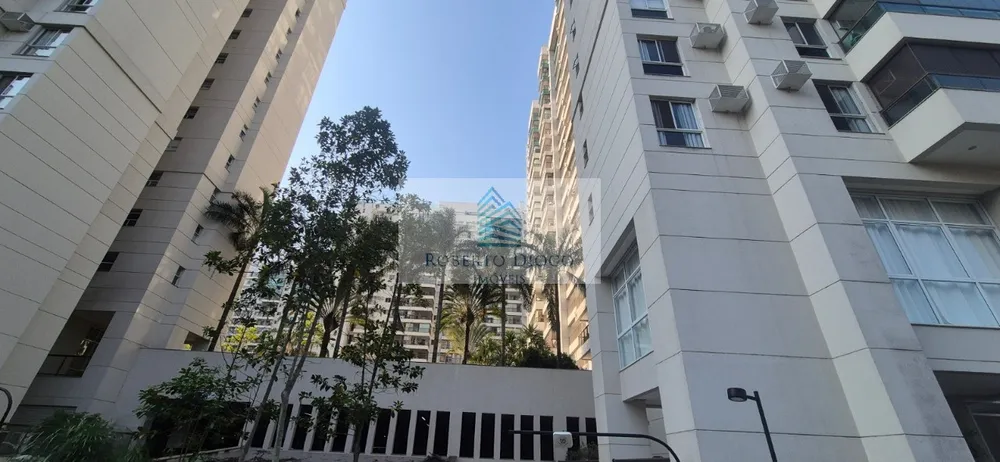 Apartamento, 4 quartos, 114 m² - Foto 19