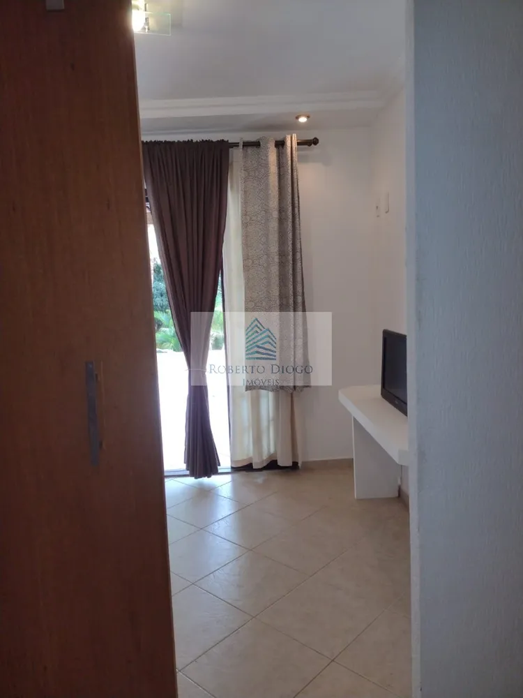 Casa, 3 quartos, 200 m² - Foto 31