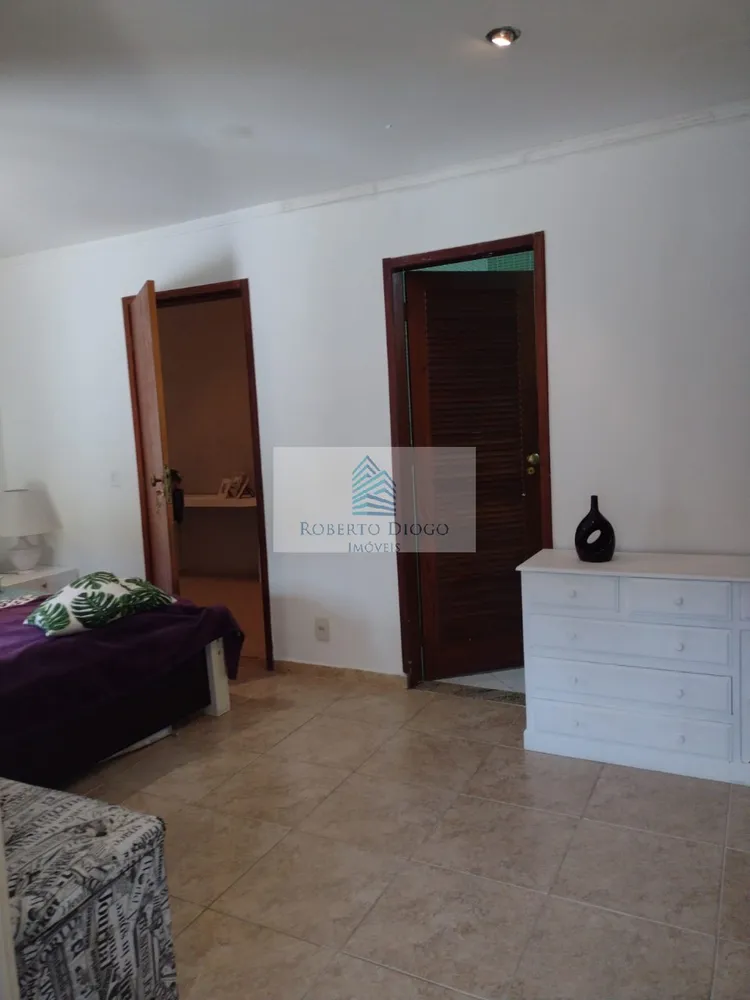 Casa, 3 quartos, 200 m² - Foto 20