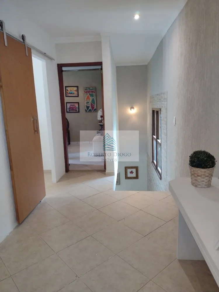 Casa, 3 quartos, 200 m² - Foto 30