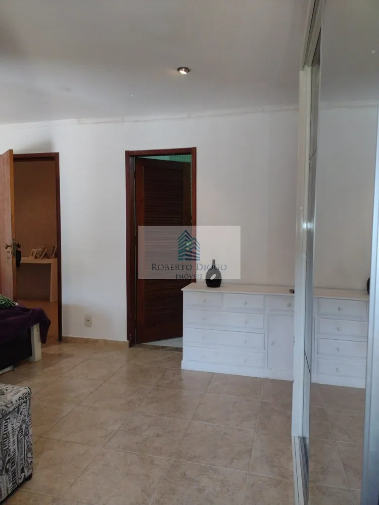Casa, 3 quartos, 200 m² - Foto 32