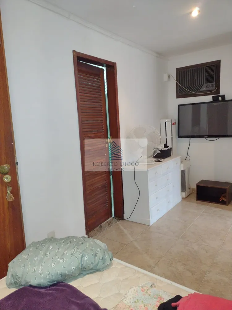 Casa, 3 quartos, 200 m² - Foto 34
