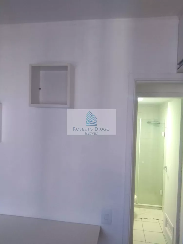 Apartamento, 2 quartos, 50 m² - Foto 14