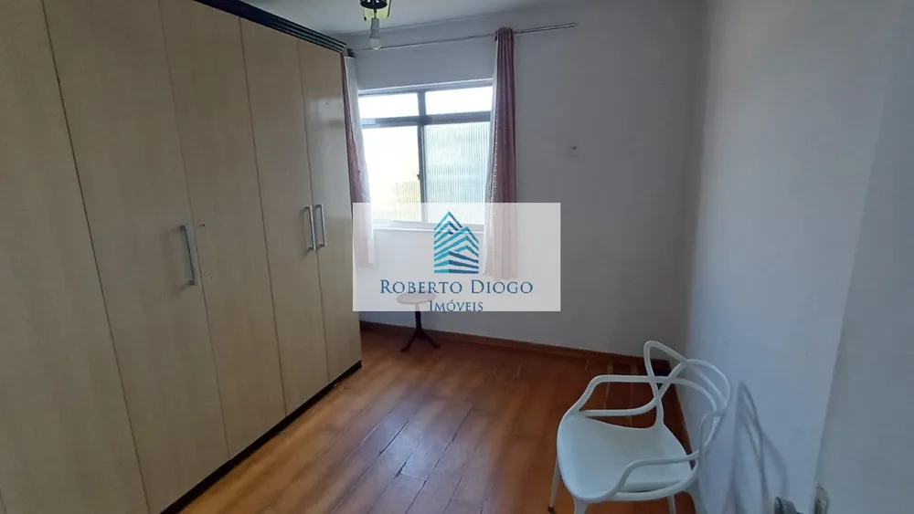 Apartamento, 2 quartos, 70 m² - Foto 10
