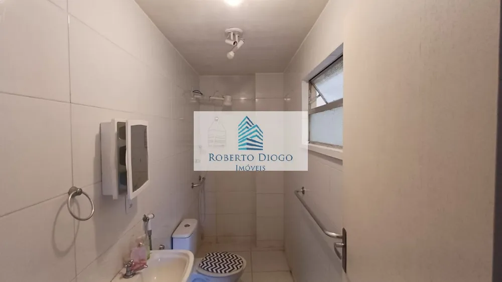 Apartamento, 2 quartos, 70 m² - Foto 12