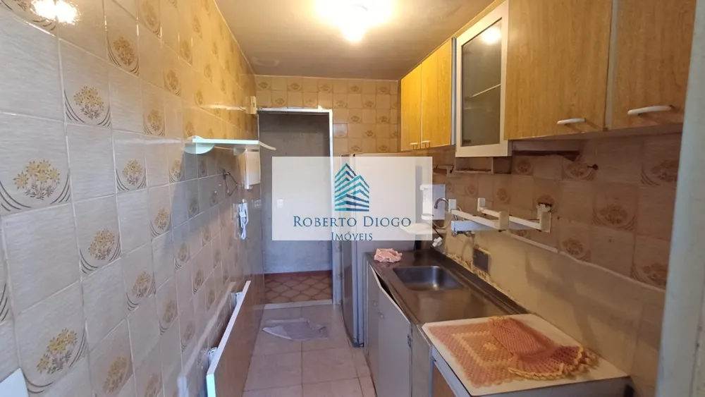 Apartamento, 2 quartos, 70 m² - Foto 7