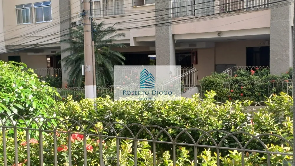 Apartamento, 2 quartos, 70 m² - Foto 24